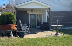 102 Virginia Oaks Dr, Moundsville, WV 26041