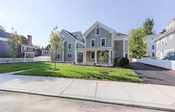 54 South St, Medford, MA 02155