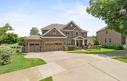 808 Coriander Drive, Blythewood, SC 29016