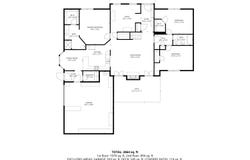 559 Moran Summit Road, Richmond, KY 40475