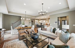 6787 Ardennes Loop N, Hilliard, OH 43026