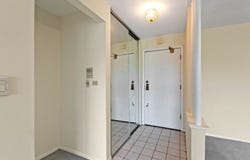 2100 Valencia Drive, Northbrook, IL 60062