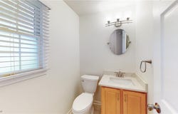 517-519 Pheasant Run, Tallmadge, OH 44278