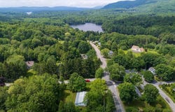 166 Washington Street, Camden, ME 04843