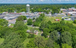 3200 Bement St, Paducah, KY 42003