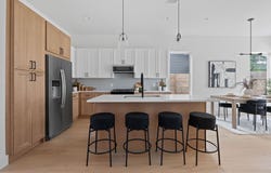 708 Huntingdon PL, Austin, TX 78745