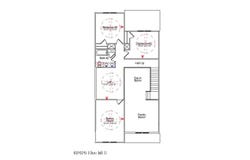 6783 Fellowship Drive, Leland, NC 28451