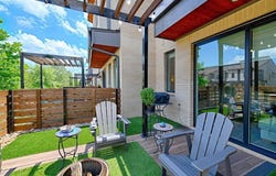 841 Emerling Drive, McKinney, TX 75069