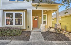 12200 Barras Branch DR, Austin, TX 78748