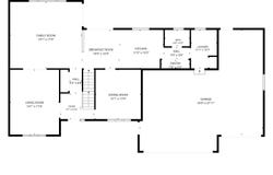 315 Williams Street, Arena, WI 53503