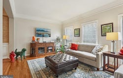 3302 ELLINGTON LANE, PHOENIXVILLE, PA 19460