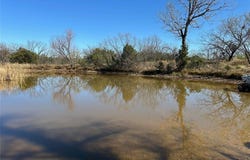 10.5 FM 585, Bangs, TX 76823