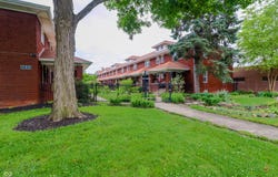 5613 E Washington Street, Indianapolis, IN 46219