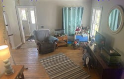 404 N Elizabeth Street, Angola, IN 46703