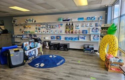 300 Fourth St. W, Adel, GA 31620