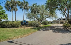 11274 W Cove Harbor Drive, Crystal River, FL 34428