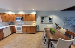 43 CHATHAM COURT, DOVER, DE 19901