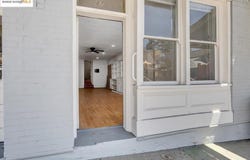 87 N Washington ST, Sonora, CA 95370