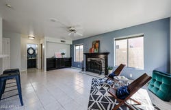 4306 E RAVEN Road, Phoenix, AZ 85044