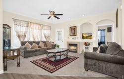3758 Ponderosa Ct, Evans, CO 80620