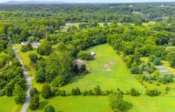 168 ELLA DRIVE, SHEPHERDSTOWN, WV 25443