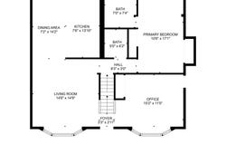 7 Ronald Avenue, Hicksville, NY 11801