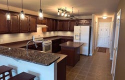 33796 Michigamme Drive, New Baltimore, MI 48047
