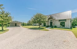 7261 FM 1655, Forestburg, TX 76225