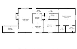 3513 Westchester Ave, Austin, TX 78759