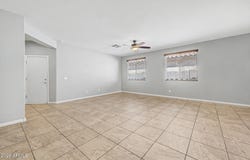 11773 W CHASE Lane, Avondale, AZ 85323