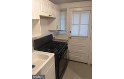 54 ARGYLE Street, HARRISBURG, PA 17104