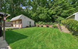 1301 LORE AVE, WILMINGTON, DE 19809