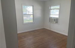 1901 W 7th Street, Coffeyville, KS 67337