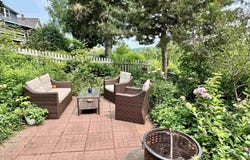 624 Lake, Hancock, MI 49930