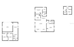 2225 E WELCH ROAD, APOPKA, FL 32712