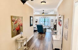 207 Cabrio Way, Headland, AL 36345
