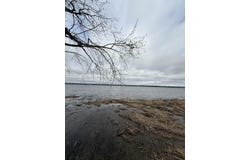 N Indian Trl, Engadine, MI 49827