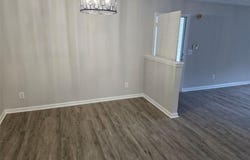 3201 Fairington, Lithonia, GA 30038