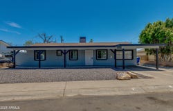 1735 W CINNABAR Avenue, Phoenix, AZ 85021