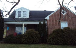190 E Winter Road, Loganton, PA 17747