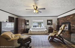 221 Saint Augustine Drive, Madison, MS 39110