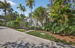 7671 Dahlia Court, West Palm Beach, FL 33412