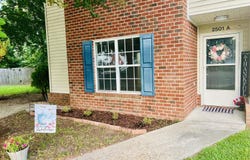 2501 Bluff View Court, Greenville, NC 27834