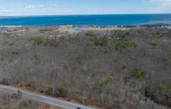625 Pool Street, Biddeford, ME 04005