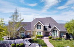 943 N TERRACE, Provo, UT 84604