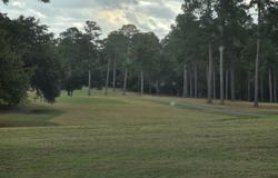128 Cooper Circle, Santee, SC 29142