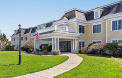 601 Route 28, Harwich Port, MA 02646