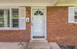 1245 Park Lane, Brandenburg, KY 40108