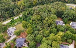 105 Wright Hill Drive, Durham, NC 27712