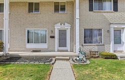 28332 Universal Drive, Warren, MI 48092